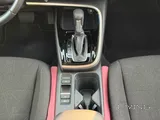 Honda HR-V 2024 V4